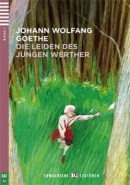 Die Leiden des jungen Werther (Johann Wolfgang von Goethe)