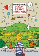 Malý český poutník (Ondřej Hník)