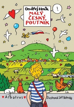 Malý český poutník (Ondřej Hník)