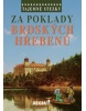 Za poklady brdských hřebenů (Otomar Dvořák)