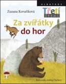 Za zvířátky do hor (Zuzana Kovaříková)