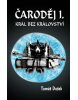 Čaroděj I. - Král bez království (Tomáš Dušek)