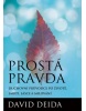 Prostá pravda (David Deida)