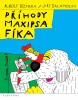 Příhody maxipsa Fíka (Rudolf Čechura, Jiří Šalamoun)