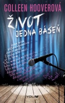 Život jedna báseň (Colleen Hoover)