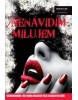 Nenávidím milujem (Zuzana Bilavská)