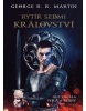 Rytíř Sedmi království (George R. R. Martin)