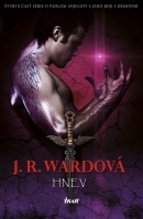 Hnev (Jessica R. Ward)