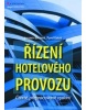 Řízení hotelového provozu (Jaromír Beránek, Pavel Kotek)