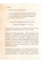 Tajomstvo - The Secret (Rhonda Byrne)