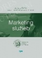 Marketing služieb (Jaroslav Ďaďo, Janka Petrovičová, Miroslava Kostková)