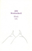 Bleší trh (Jiří Kratochvil)