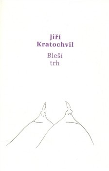 Bleší trh (Jiří Kratochvil)