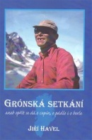 Grónská setkání (Jiří Havel)