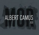 Mor (audiokniha) (Albert Camus, Jan Hartl, Ivan Trojan, František Němec, Jan Pokorný)