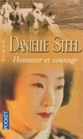 Honneur et Courage (Danielle Steel)