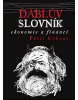 Ďáblův slovník ekonomie a financí (Michael Rowe, Jenny Dale)
