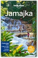 Jamajka (kolektív)