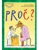 Proč? (Michal Sušina, Zuzana Pospíšilová)