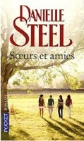 Souers et Amies (Danielle Steel)