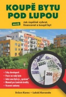 Koupě bytu pod lupou (Lukáš Kovanda, Evžen Korec)