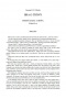 Hra o tróny (George R. R. Martin)