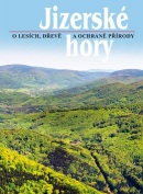 Jizerské hory 3 (Roman Karpaš)