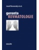 Gerontorevmatologie (Jozef Rovenský)
