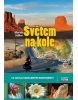 Světem na kole (Martin Stiller)