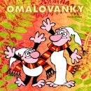 Zdeněk Smetana - omalovánka (Zdeněk Smetana)