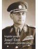 Brigádní generál Josef Eret (Martin Vaňourek)