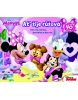 Minnie Ať žije růžová (Josef Pepson Snětivý)