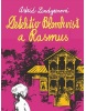 Detektív Blomkvist a Rasmus (Astrid Lindgren)