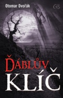 Ďáblův klíč (Otomar Dvořák)