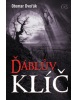 Ďáblův klíč (Otomar Dvořák)