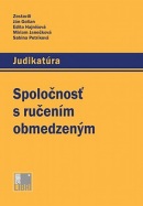Spoločnosť s ručením obmedzeným (Ján Golian, kolektív)