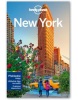 New York (kolektív)
