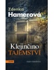 Klejinčino tajemství (Anton Szandor LaVey)