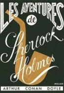 Les Aventures De Sherlock Holmes (Doyle, A. C.)
