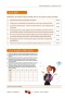 Matematika pre 6. ročník 2. polrok - pracovný zošit (Ľubica Popíková, Monika Kolková)