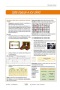 Matematika pre 7. ročník 2. polrok - pracovný zošit (kolektív)