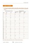 Matematika pre 7. ročník 2. polrok - pracovný zošit (kolektív)