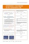 Matematika pre 8. ročník 1. polrok - pracovný zošit (Monika Kolková, Monika Kolková, Monika Jurišová)
