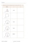 Matematika pre 8. ročník 2. polrok - pracovný zošit (kolektív)