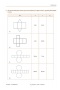 Matematika pre 8. ročník 2. polrok - pracovný zošit (kolektív)