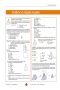 Matematika pre 9. ročník 1. polrok - pracovný zošit (kolektív)