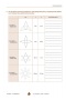 Matematika pre 9. ročník 1. polrok - pracovný zošit (kolektív)