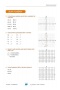 Matematika pre 9. ročník 2. polrok - pracovný zošit (kolektív)