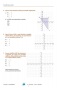 Matematika pre 9. ročník 2. polrok - pracovný zošit (kolektív)