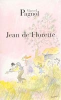 Jean de Florette (Marcel Pagnol)